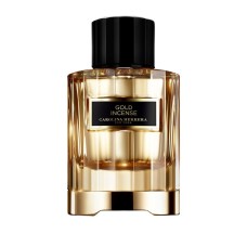 HERRERA CONFIDENTIAL - GOLD INCENSE