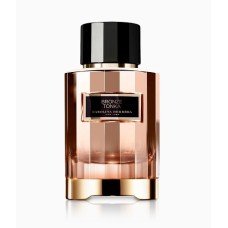 HERRERA CONFIDENTIAL - BRONZE TONKA