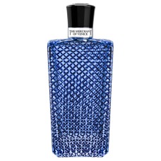 VENETIAN BLUE INTENSE