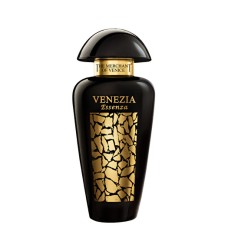 VENIZIA ESSENZA POUR FEMME