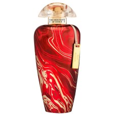 RED POTION