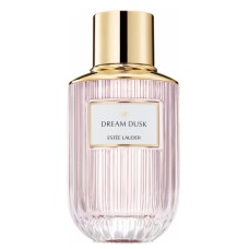DREAM DUSK