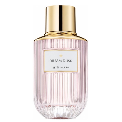 DREAM DUSK