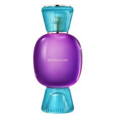 ALLEGRA SPETTACOLORE (100ml)
