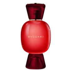 ALLEGRA BACIAMI (100ml)