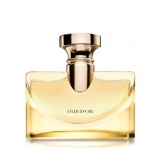 SPLENDIDA BVLGARI IRIS Dâ€™OR
