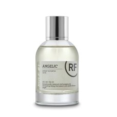 RULE #1 ANGELIC extrait de parfum