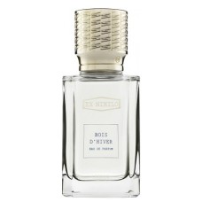 BOIS D'HIVER