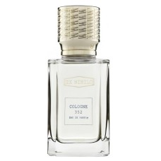 COLOGNE 352