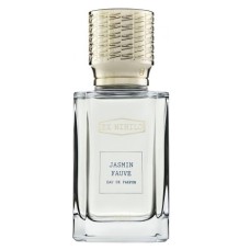 JASMIN FAUVE