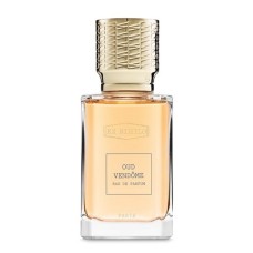 OUD VENDÃ”ME