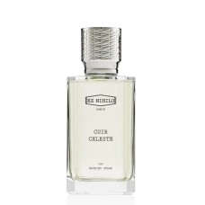 CUIR CELESTE