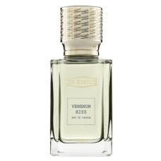 VENENUM KISS