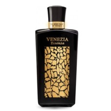 VENIZIA ESSENZA POUR HOMME