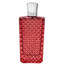 SULTAN LEATHER