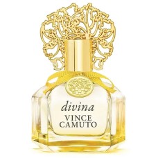 DIVINA