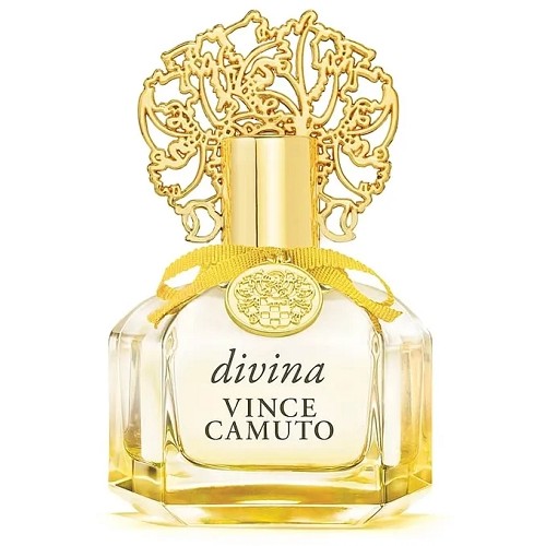 DIVINA