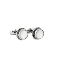 EXTRA CUFFLINKS