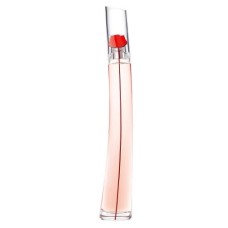 KENZO EAU DE VIE