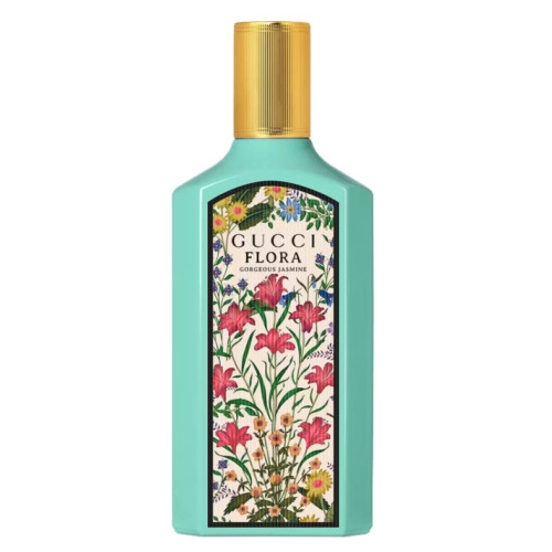 FLORA GORGEOUS JASMINE