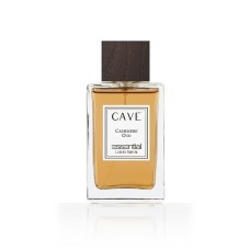 CASHMERE OUD