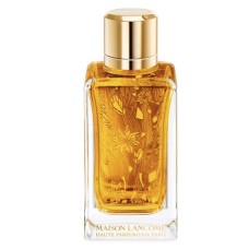 L'AUTRE OUD