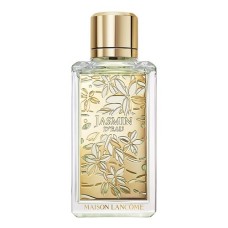 JASMIN D'EAU FLORAL