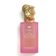 SISLEY EAU DU SOIR POP & WILD