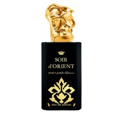 SISLEY SOIR D'ORIENT