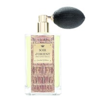SISLEY SOIR D'ORIENT WILD GOLD