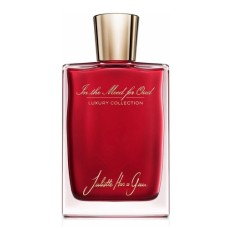 IN THE MOOD FOR OUD