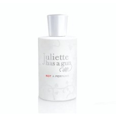 NOT A PERFUME
