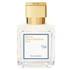 724 (200ml)