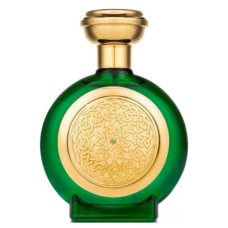 GREEN SAPPHIRE