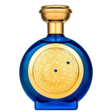 BLUE SAPPHIRE
