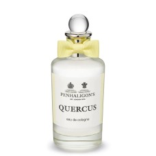 QUERCUS