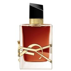LIBRE LE PARFUM