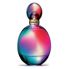 MISSONI EAU DE PARFUM (100ml)