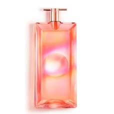 IDÃ”LE L'EAU NECTAR