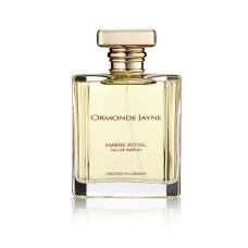 AMBRE ROYALE