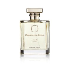 ORMONDE QI