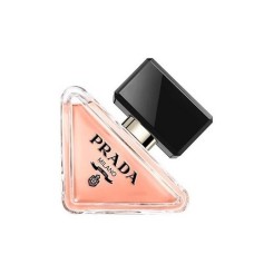PRADA PARADOXE