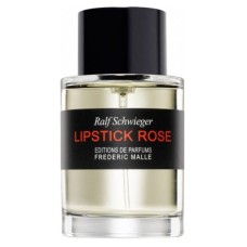 LIPSTICK ROSE