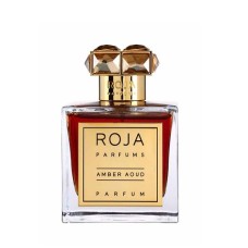 ROJA AMBER AOUD PARFUM