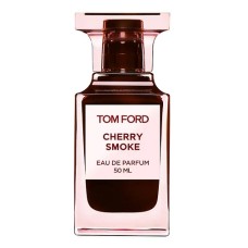 CHERRY SMOKE