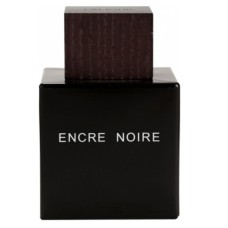 ENCRE NOIRE