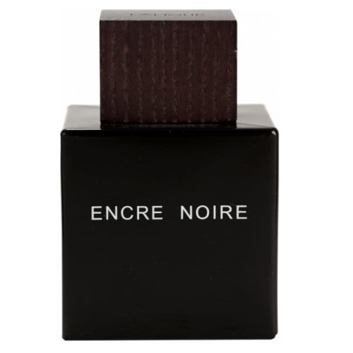 ENCRE NOIRE