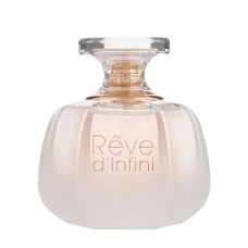 REVE D'INFINI EDP