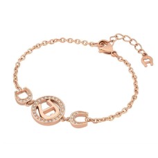 AIGNER BRACELET