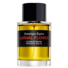 CARNAL FLOWER